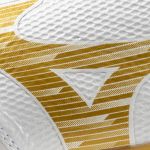 MORELIA NEO IV &szlig; ELITE FG