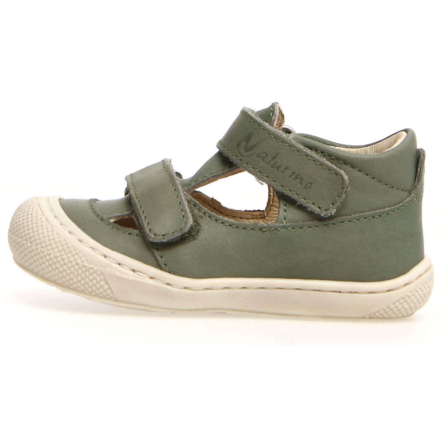 001-2013359-02 Puffy