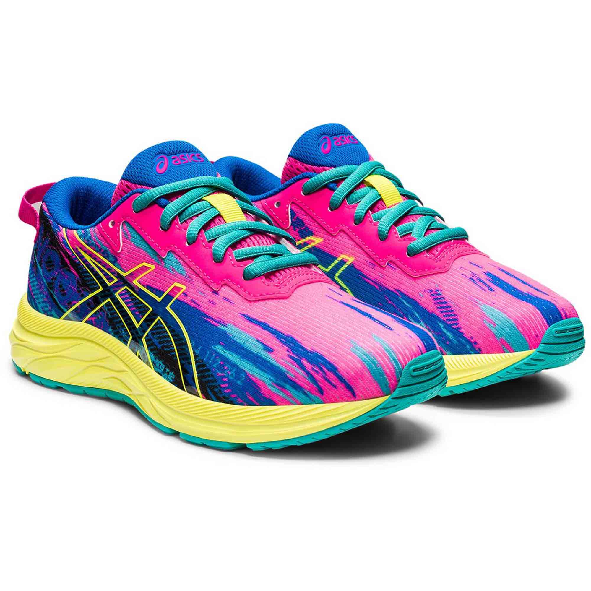 GEL-NOOSA TRI 13 GS Kids