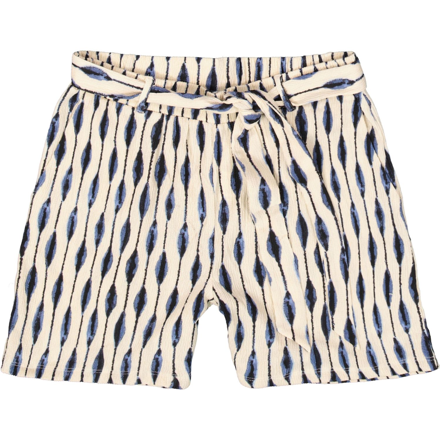 E50345 Short E50345 Short