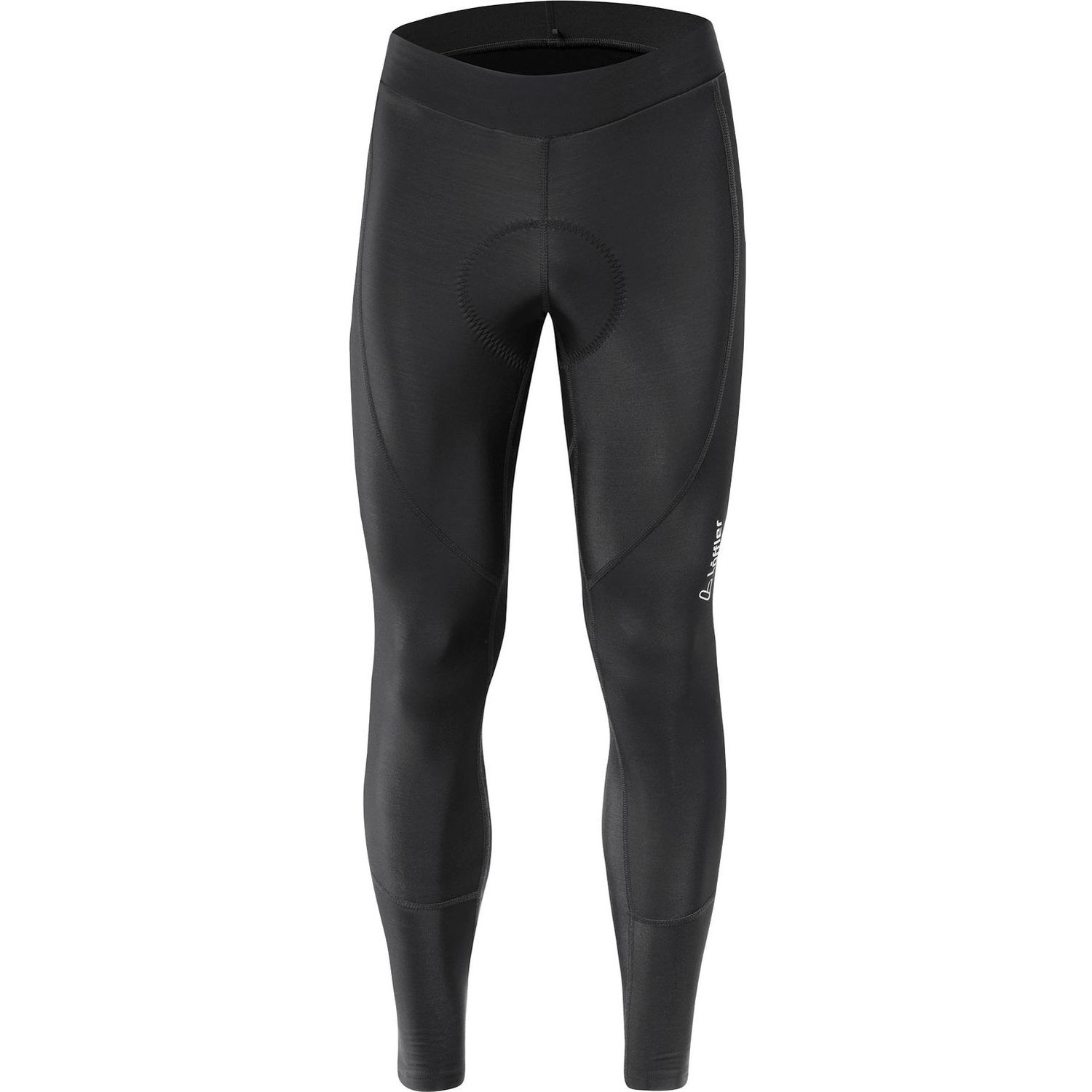 M BIKE TIGHTS THERMO