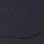 GEIGELSTEIN SLIM PANTS W