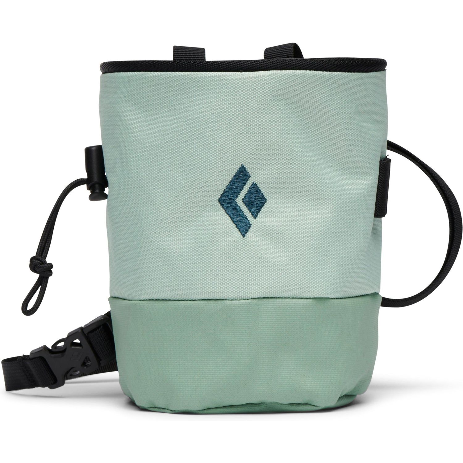 Mojo Zip Chalk Bag Mojo Zip Chalk Bag