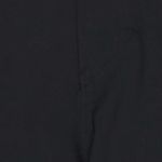 Surfsilk Kaimana 16
