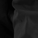 W 3/4 BIKE PANTS CSL