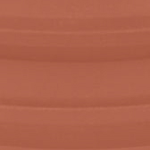 XL-Bowl