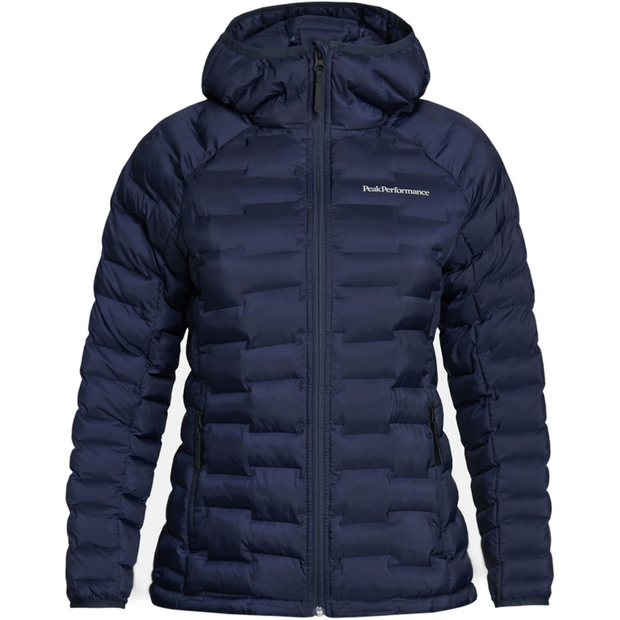 W Argon Light Hood Jacket W Argon Light Hood Jacket