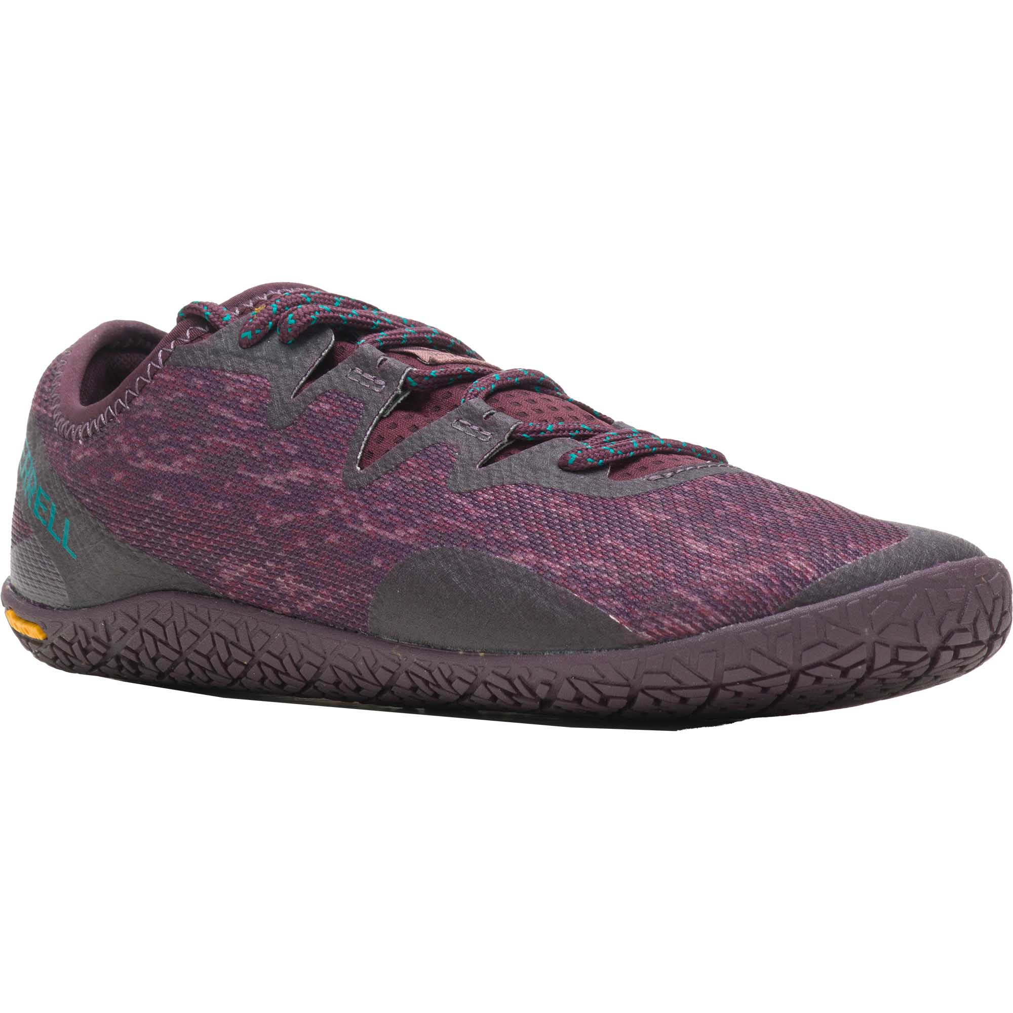 Vapor Glove 5 Wmns Vapor Glove 5 Wmns