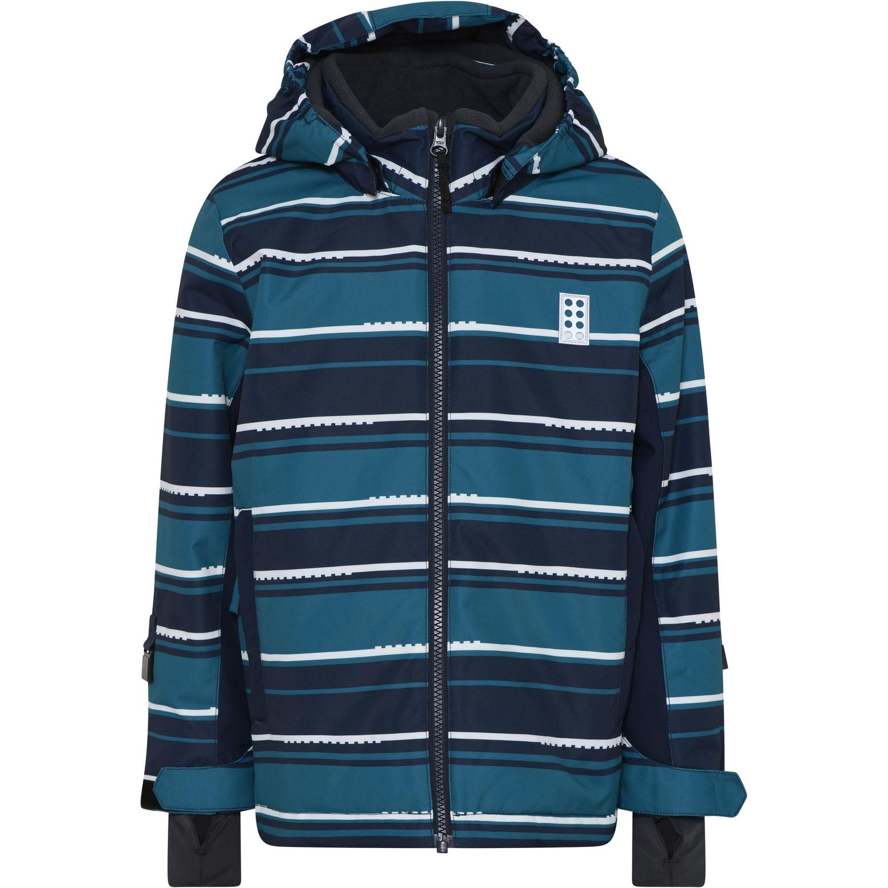 LWJESSE 702 JACKET LWJESSE 702 JACKET
