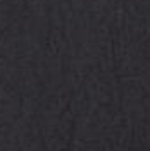 Wo Farley Stretch Capri III