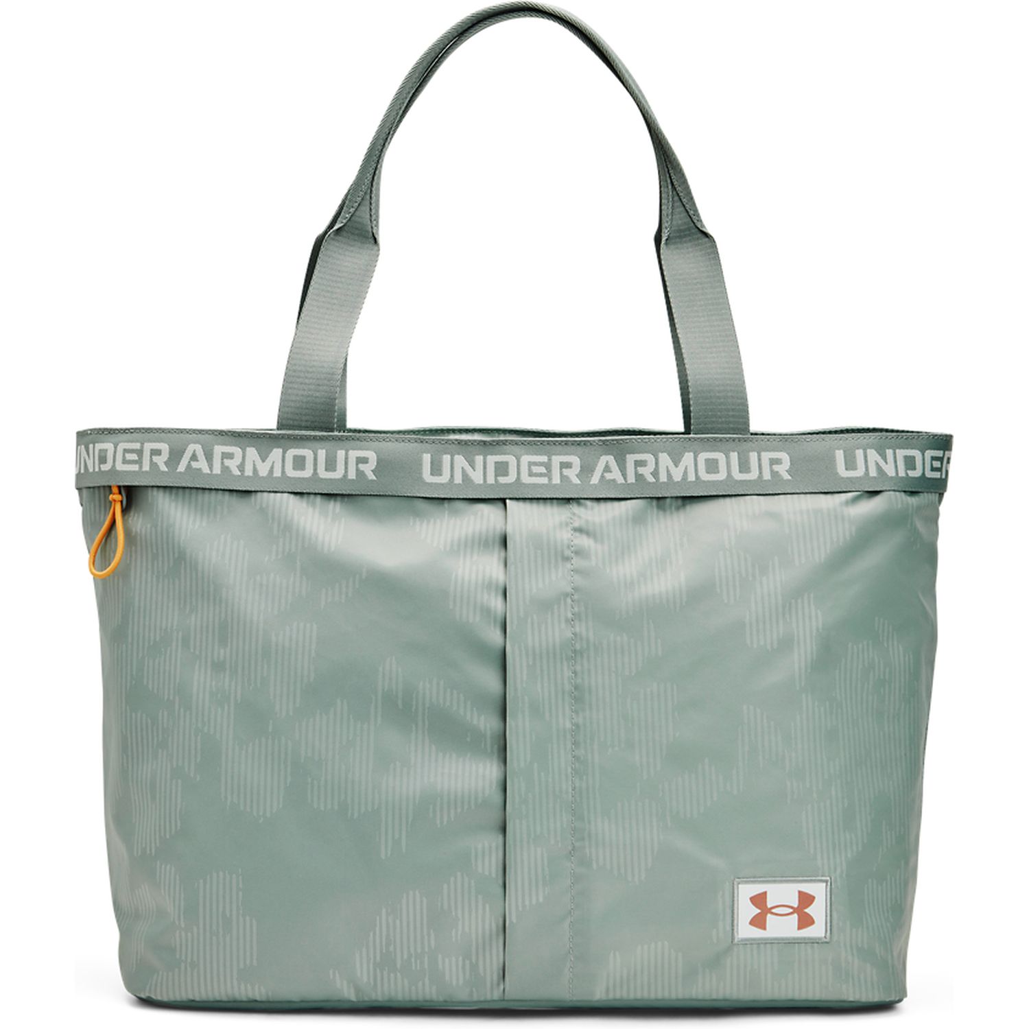UA Essentials Tote Bag UA Essentials Tote Bag