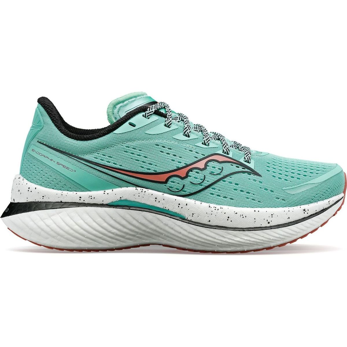 Endorphin Speed 3 Wmn\'s