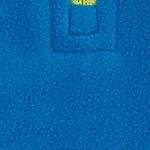 LWSINCLAIR 702 PULLOVER