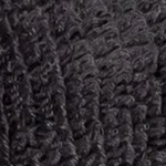 ACE Headband