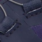 FADE Mid BOA GTX