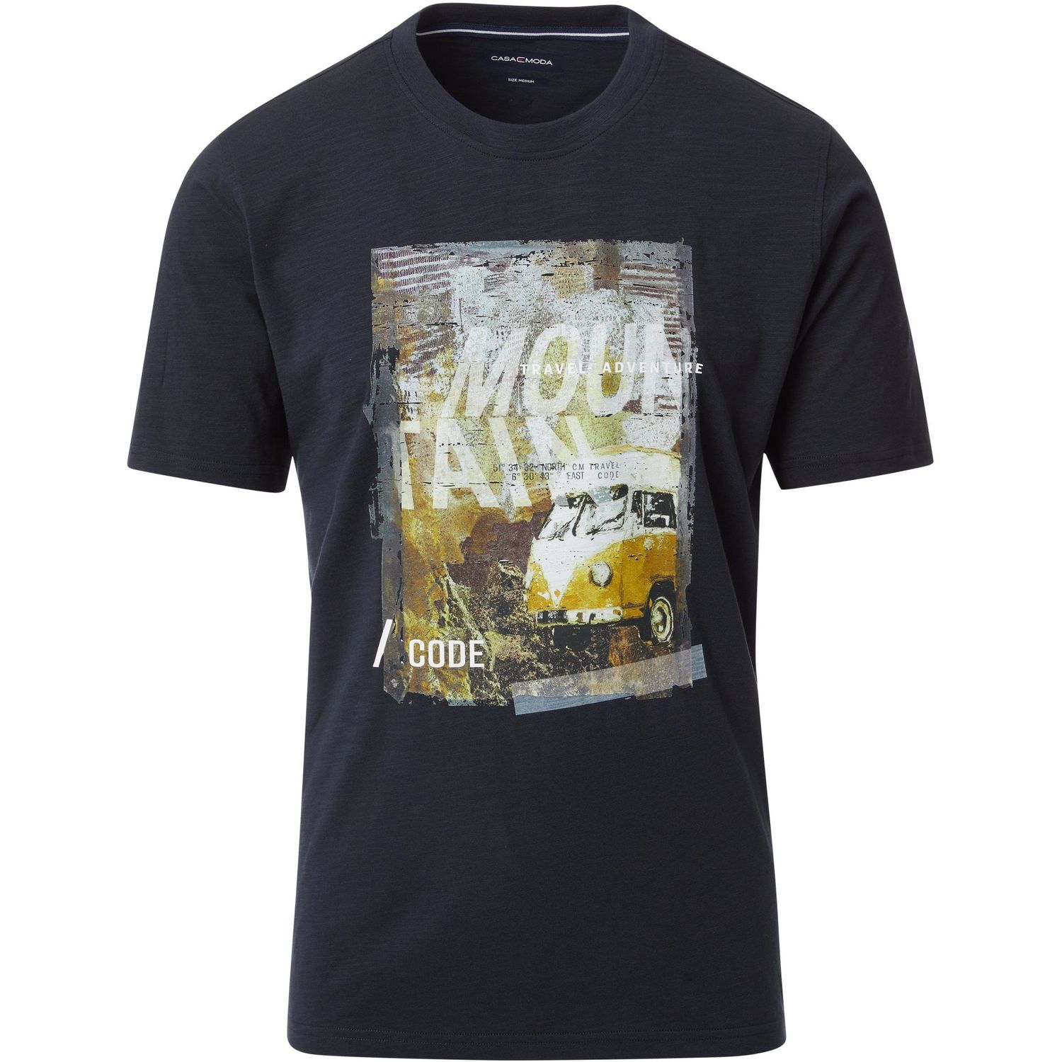 T-Shirt (944300000) T-Shirt (944300000)
