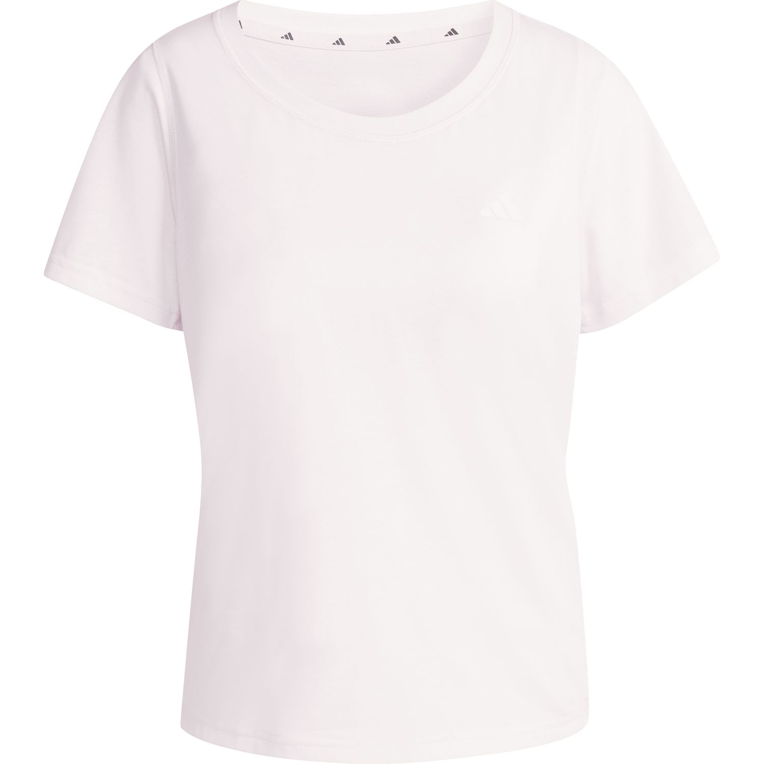 WE MIN SCP TEE