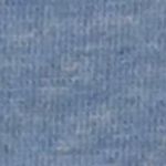 Woman T-Shirt 36N6056