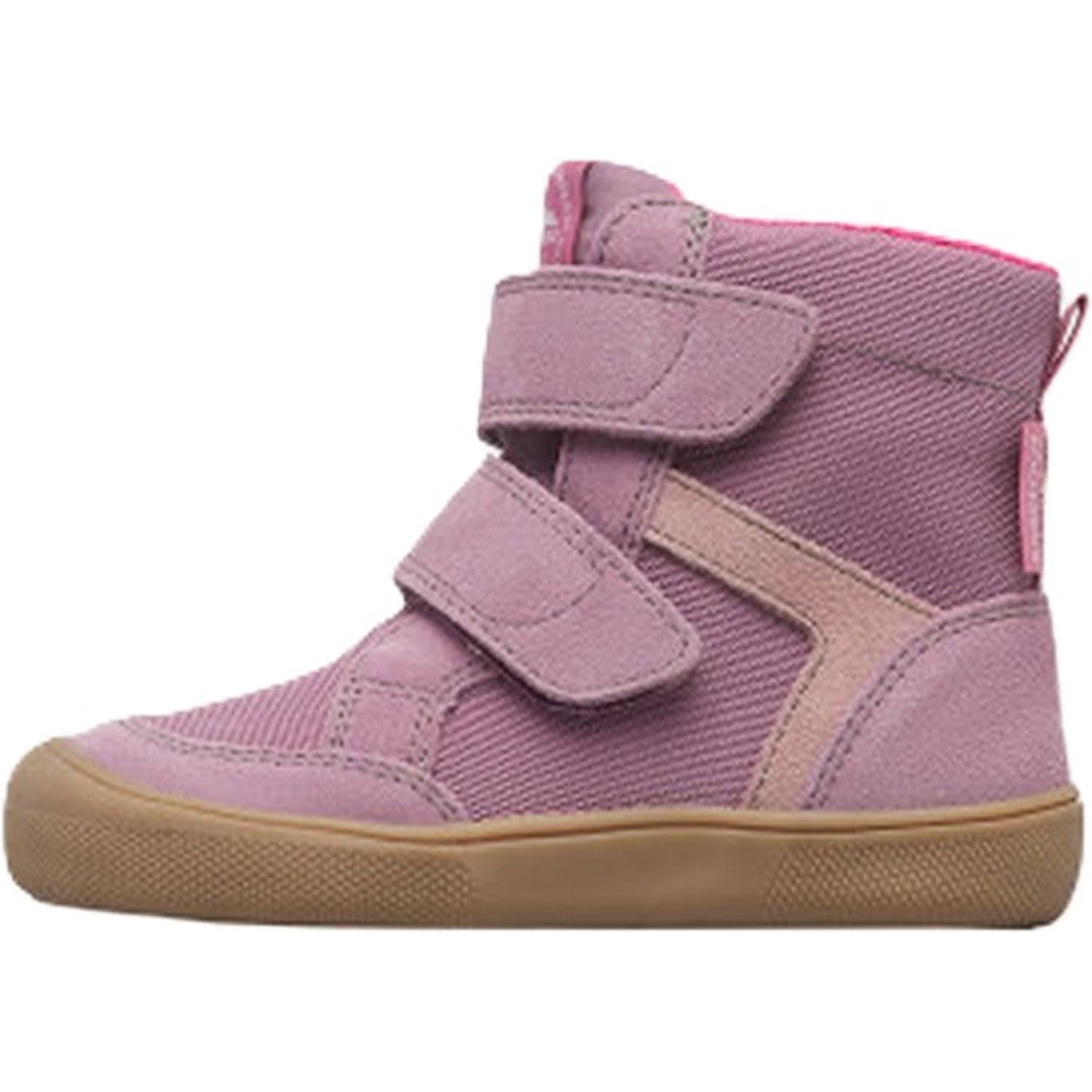 001-2019453-01 Koddas VL WP.