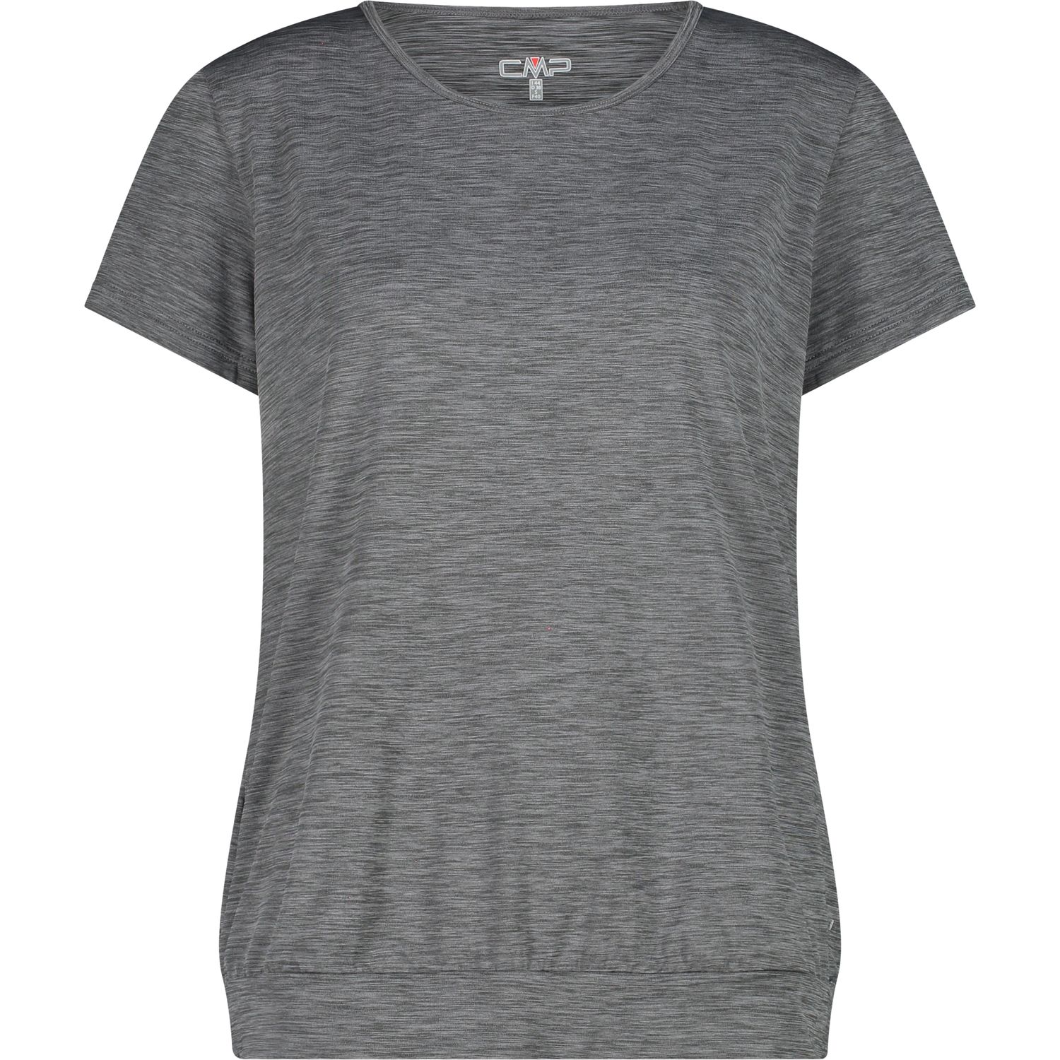 Woman T-Shirt 34N2546