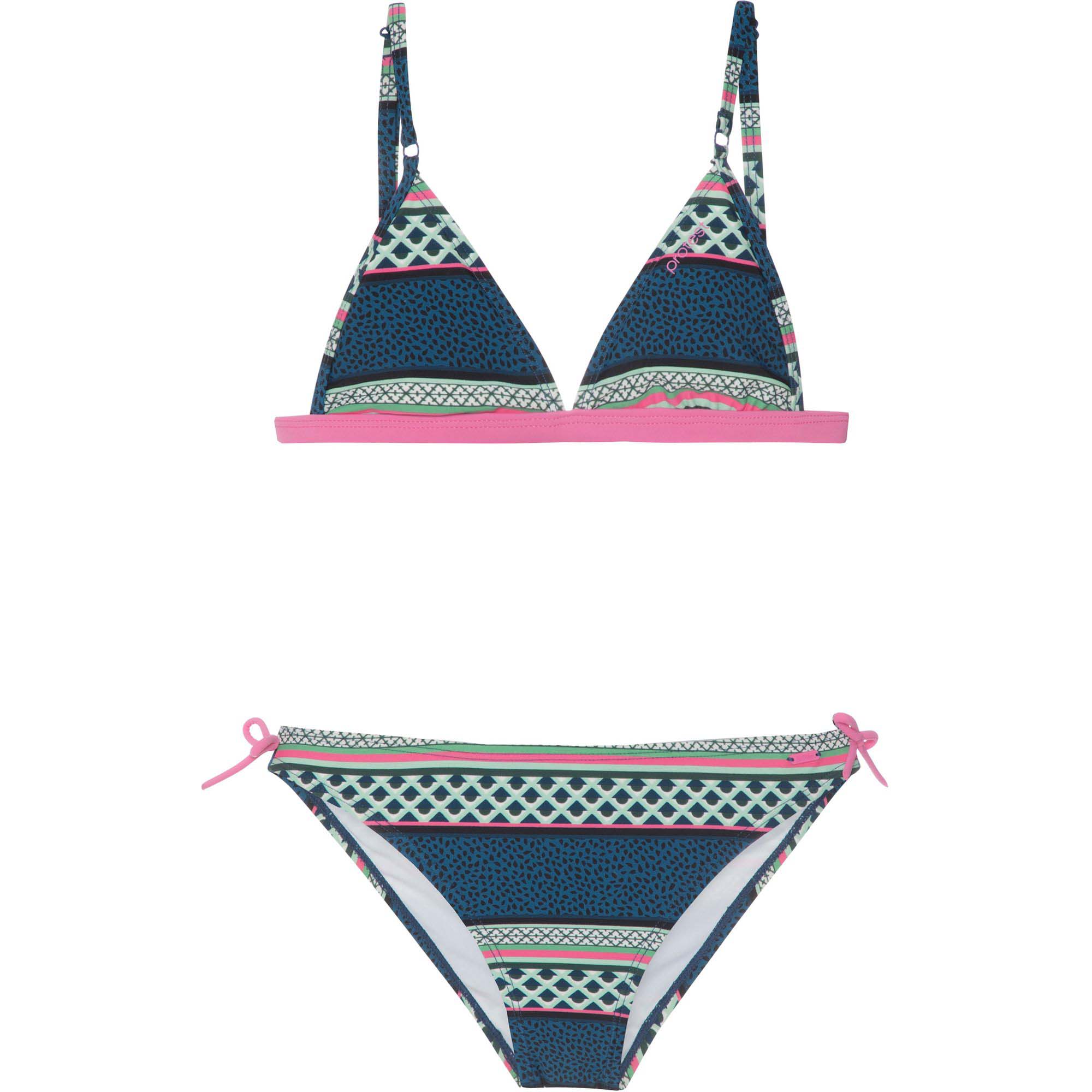 ANNE JR triangle bikini ANNE JR triangle bikini