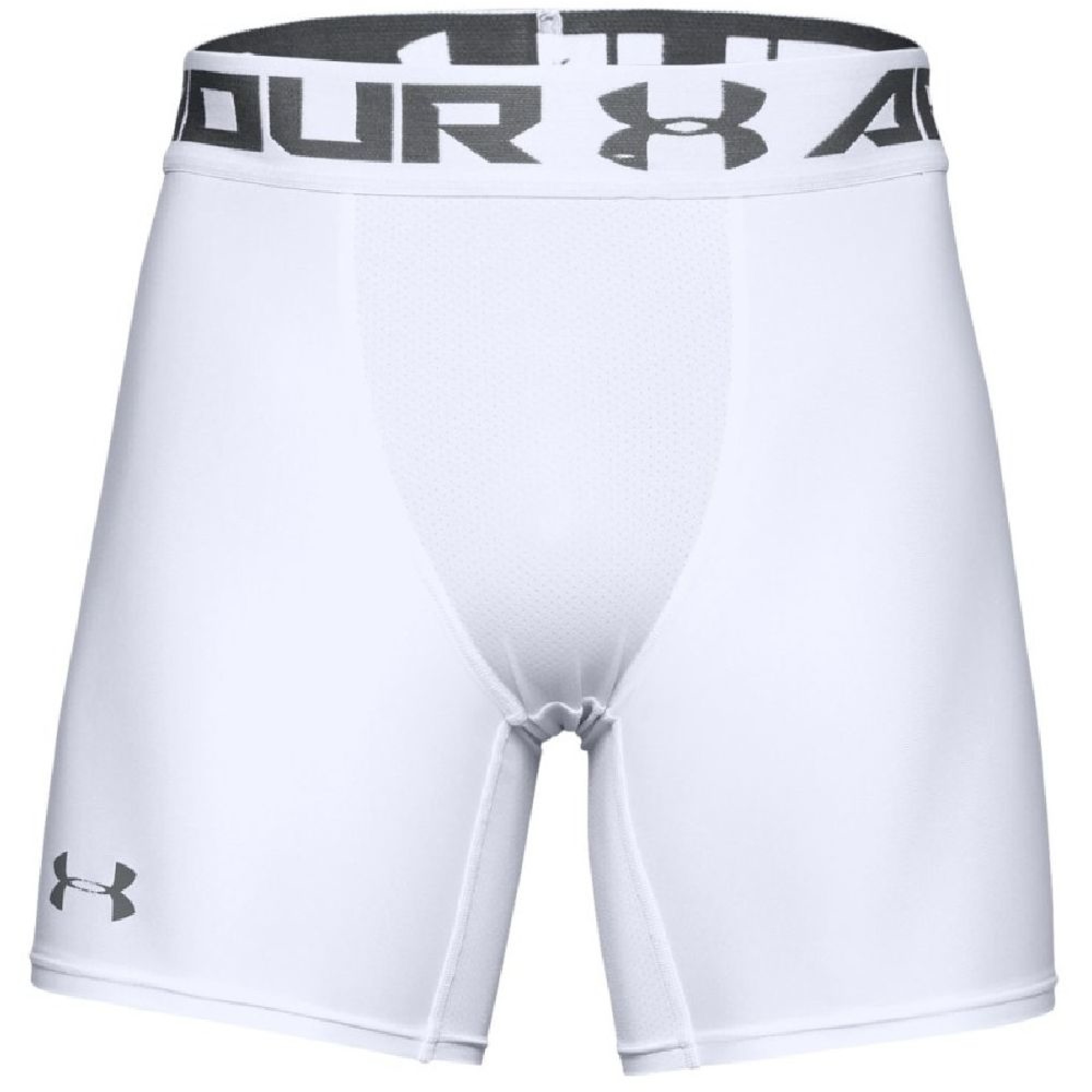 HG Armour 2.0 Comp Short HG Armour 2.0 Comp Short