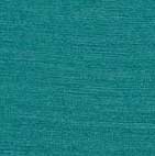 W CLIMBING LINE TEE