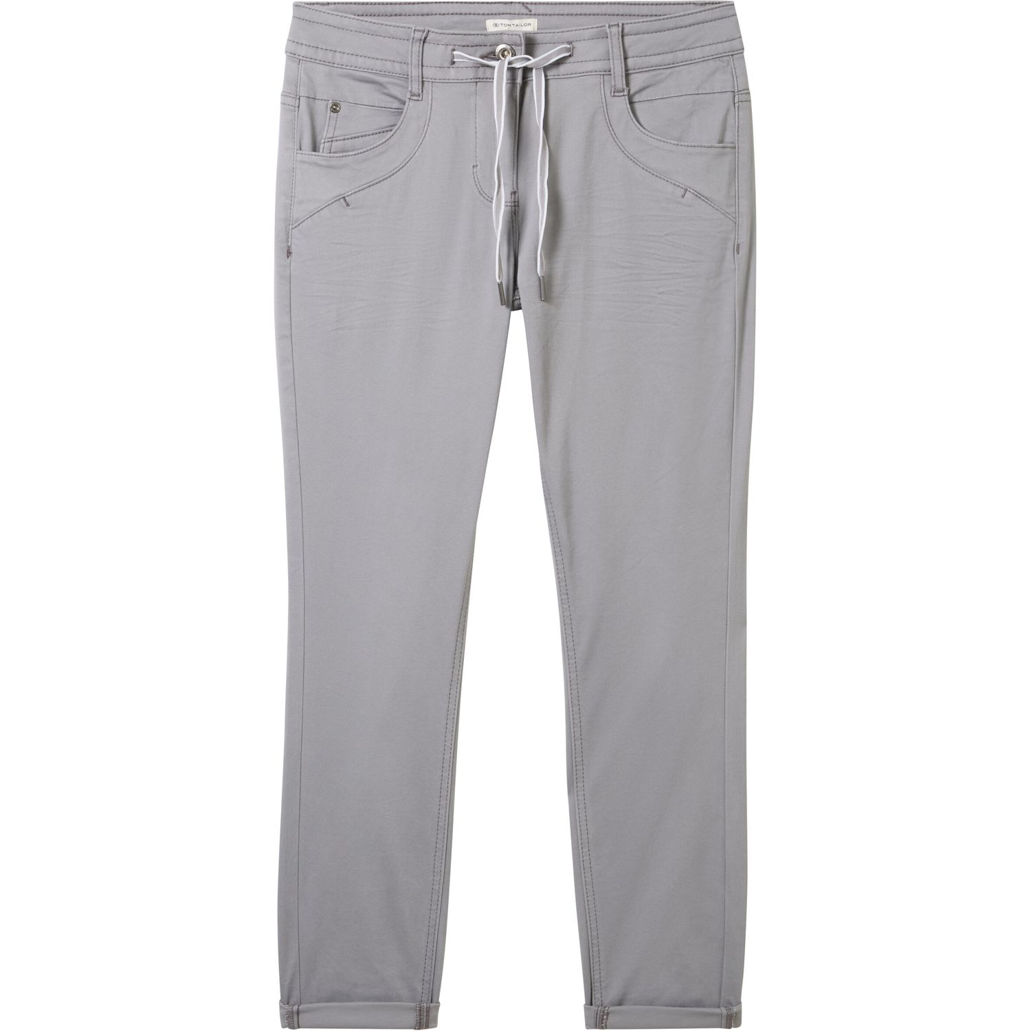 1040963 Tapered relaxed