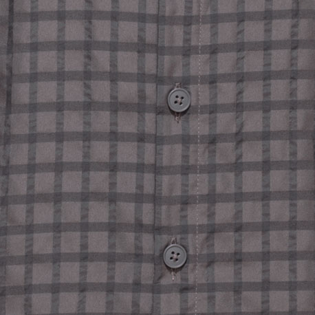 Lenni Shirt Men
