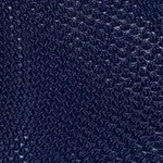 Banana - Navy Blau