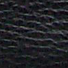 5006