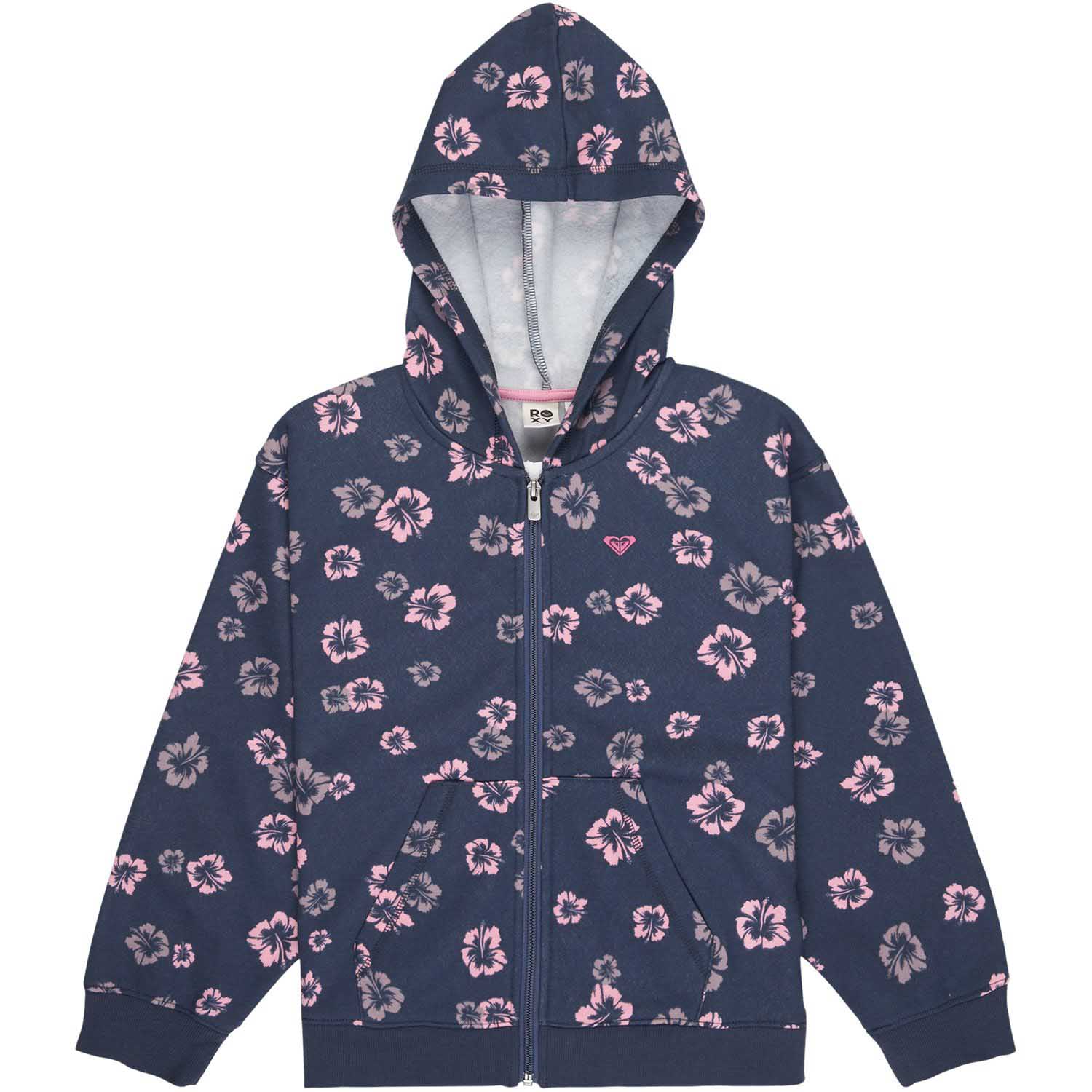 Twenty five Miles Hoodie BRSHD