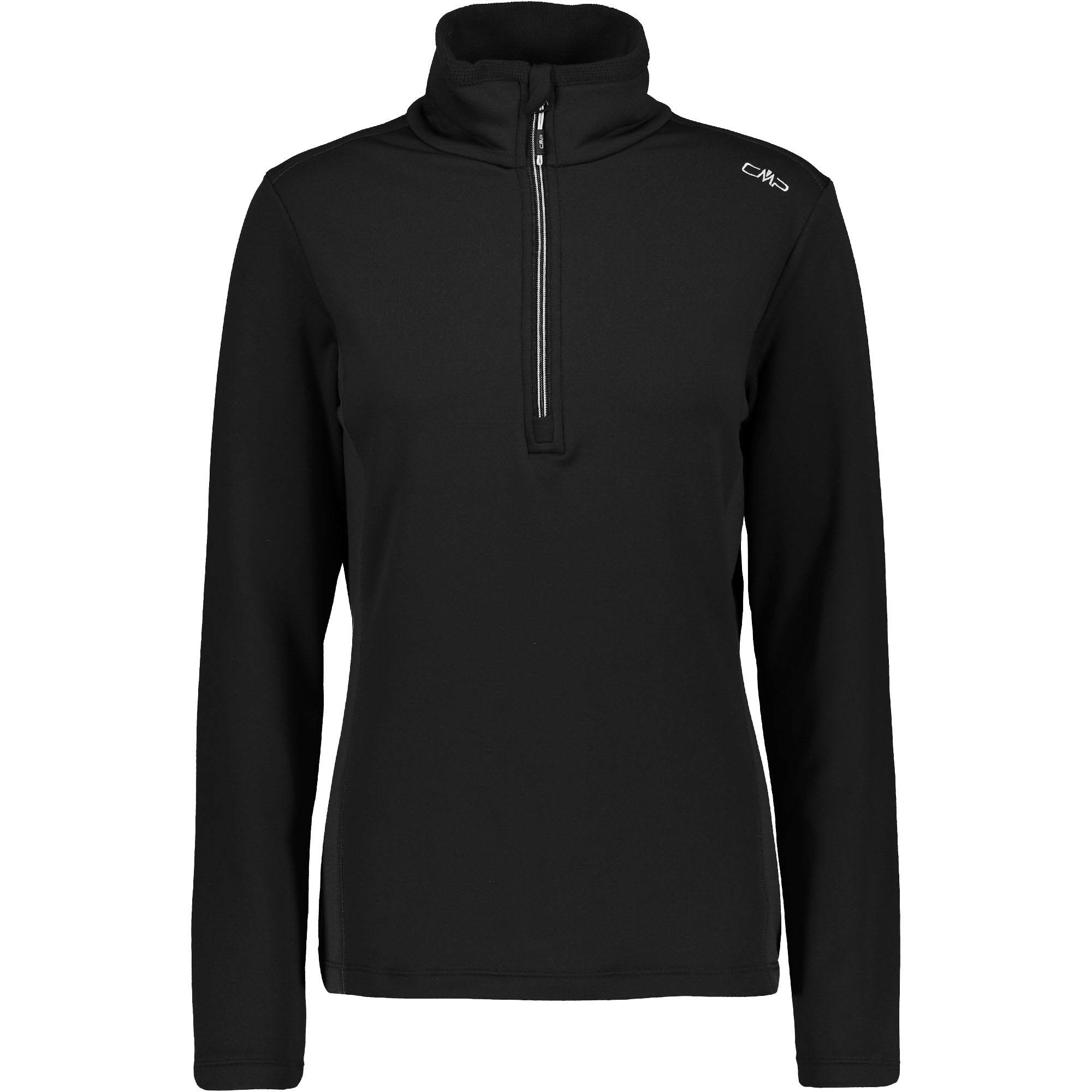 Woman Sweat 3G10746 Woman Sweat 3G10746