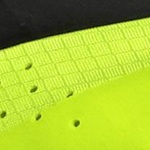 Adizero Avanti Spike-Schuh