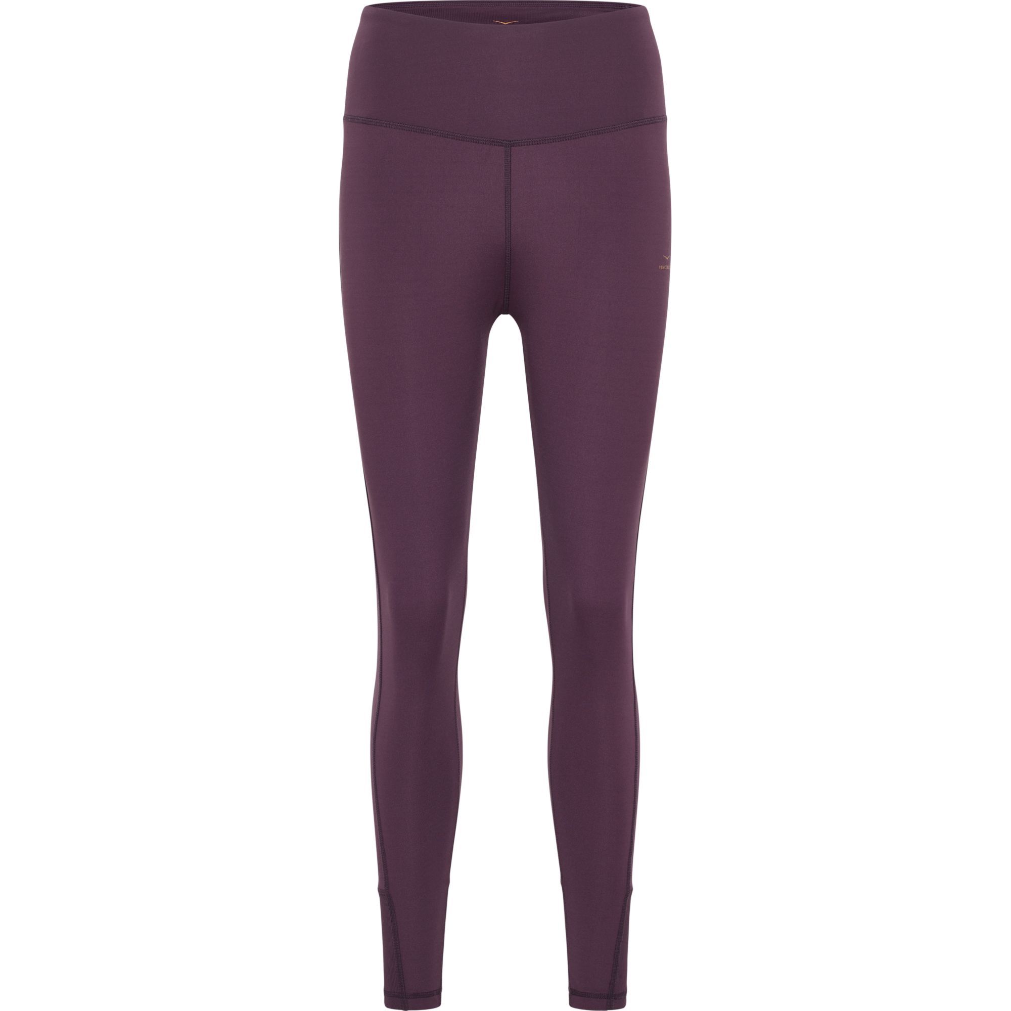 Saba DCFL Hose Saba DCFL Hose