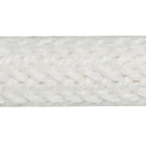 Lace Outdoor rund