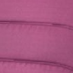 SPEED INSULATION VST W