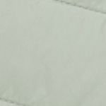 Woman Vest Hybrid 36Z5166