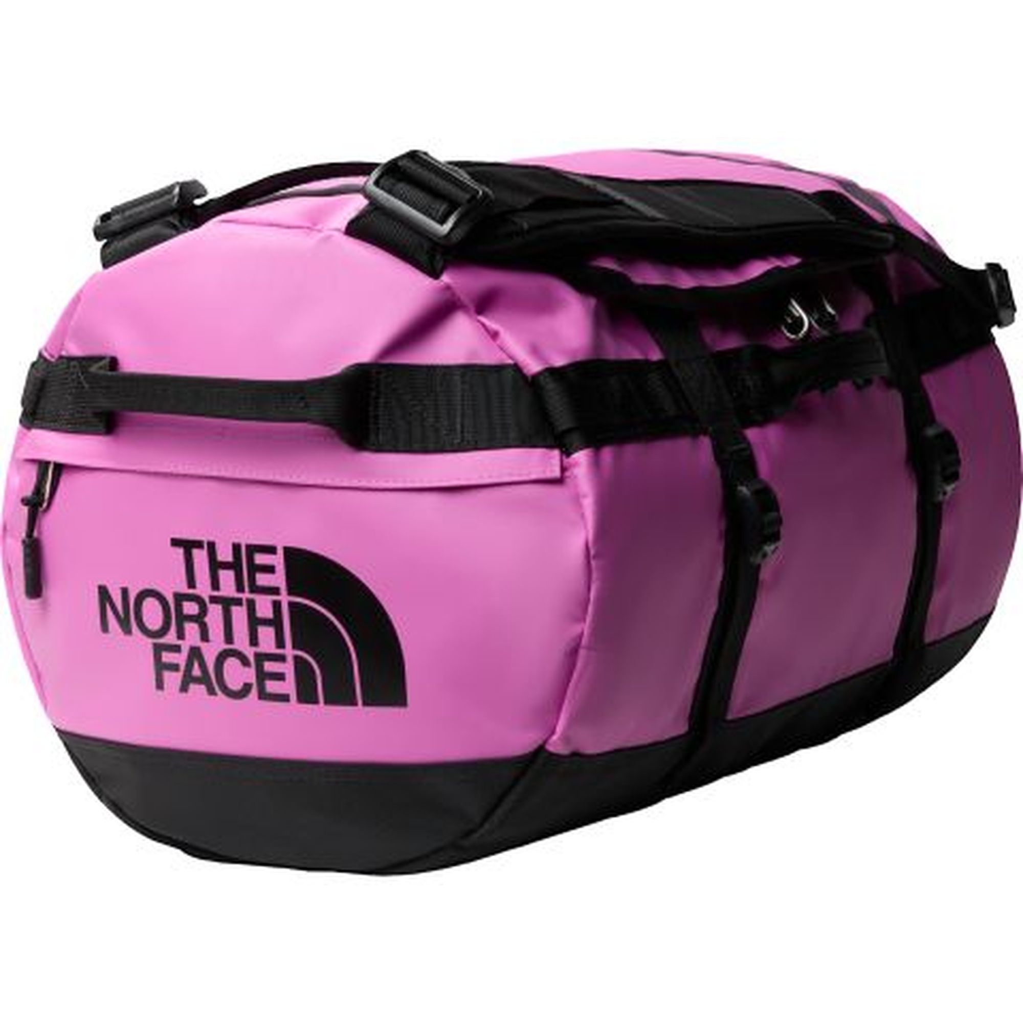 BASE CAMP DUFFEL S