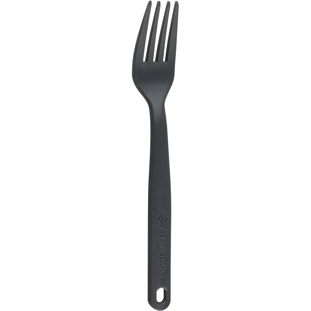 Camp Cutlery Fork