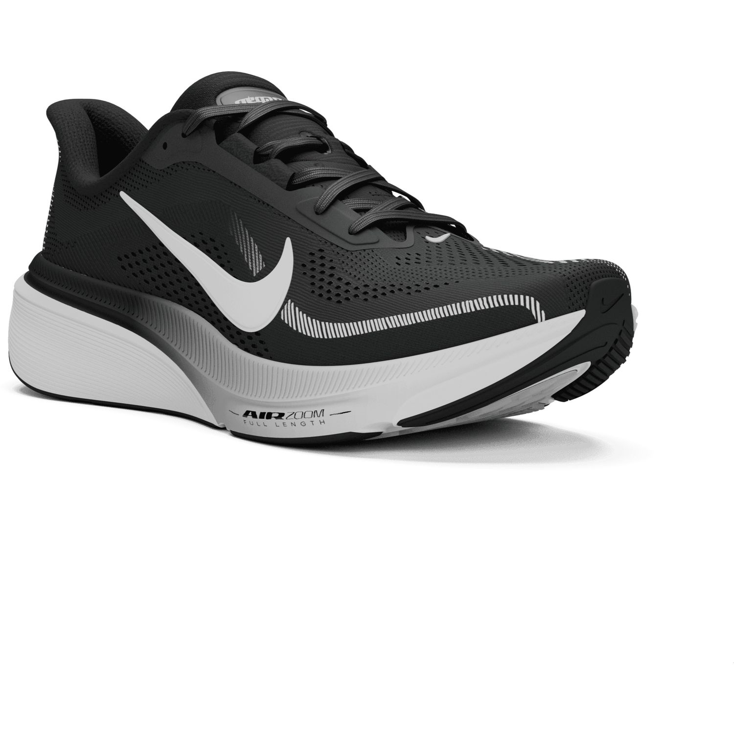 AIR ZOOM PEGASUS 42