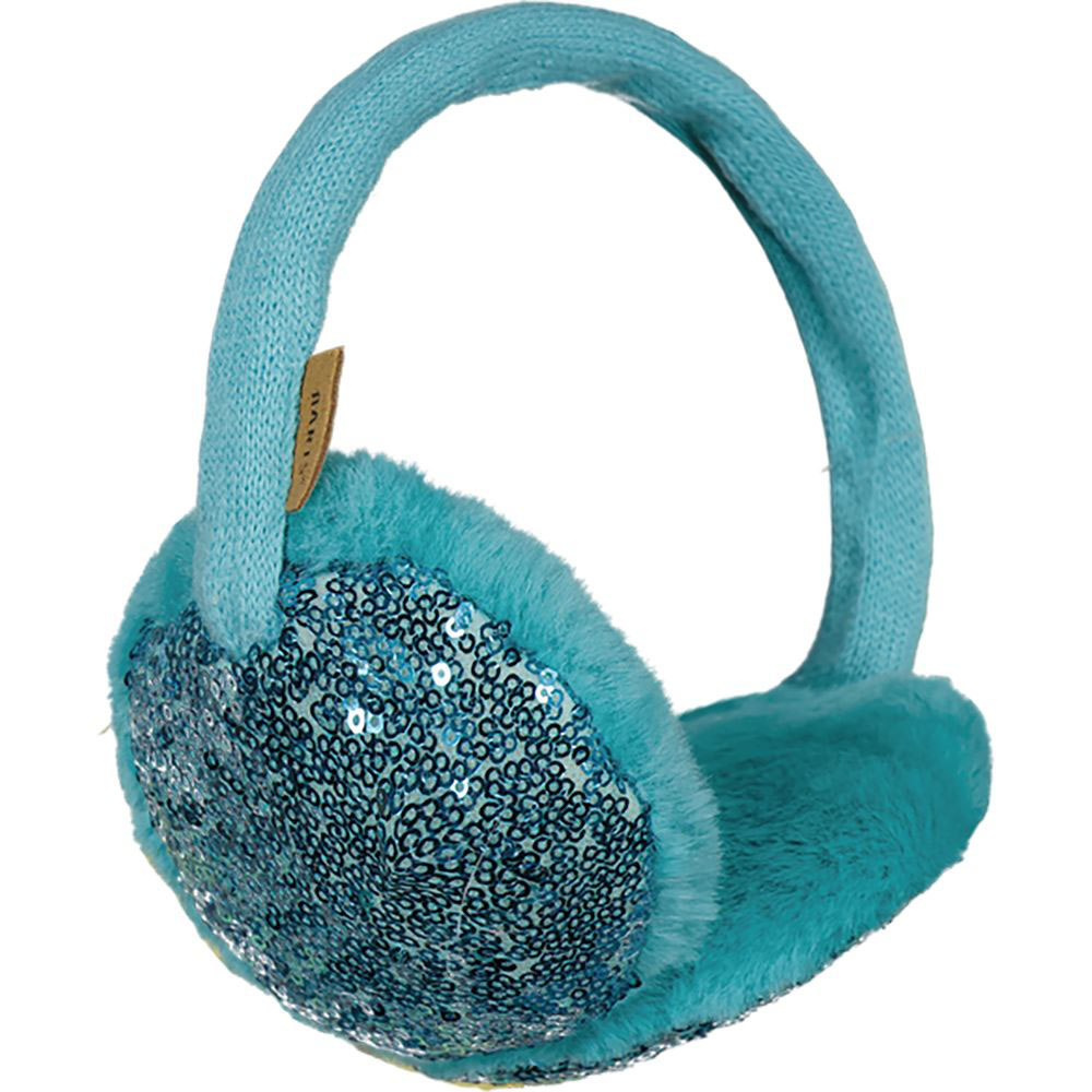Wow Earmuffs Wow Earmuffs