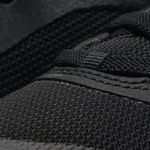 Nike Omni Multi-Court Little Kids' Shoes