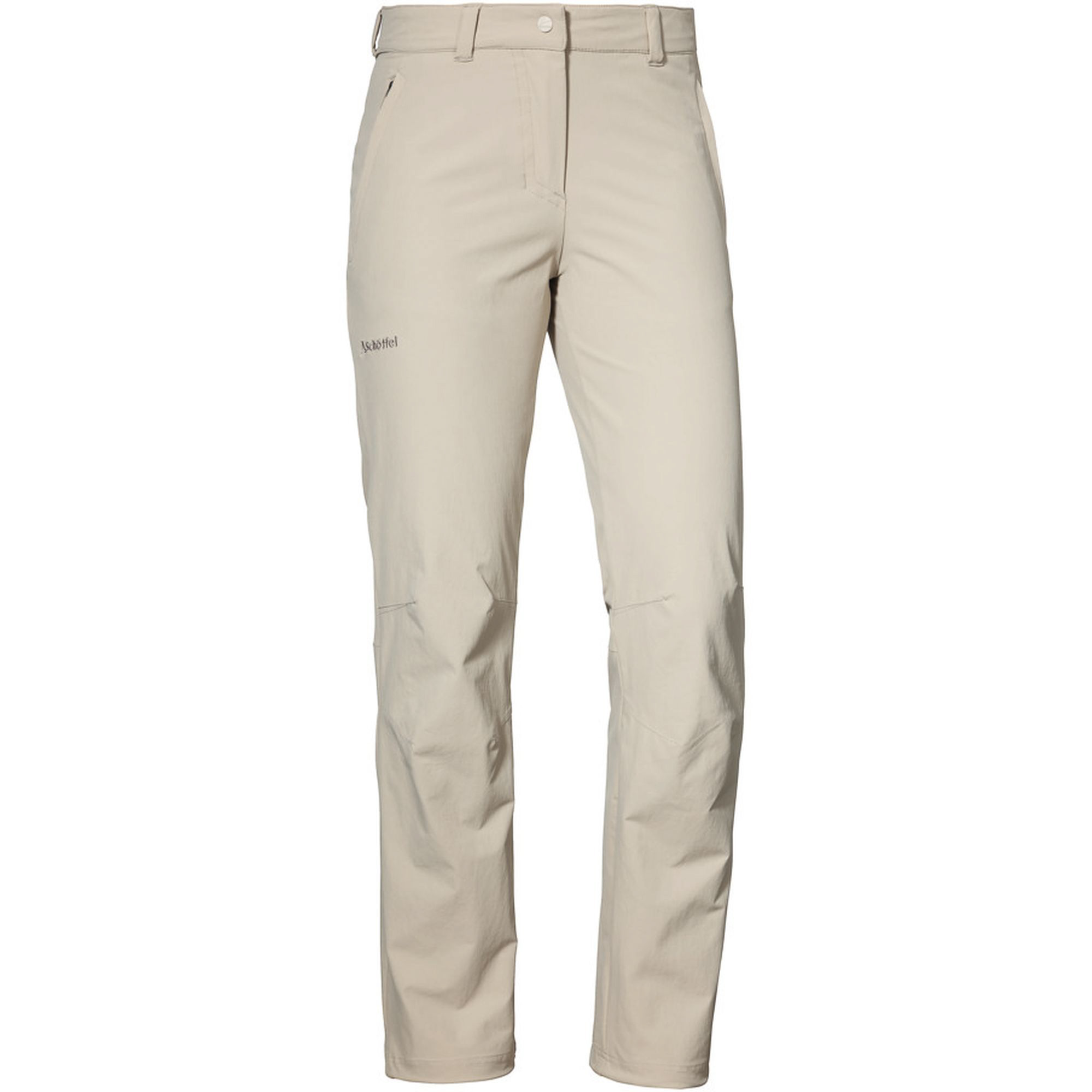 Pants Engadin1 Pants Engadin1