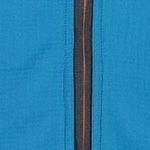 Man Jacket 33G6567