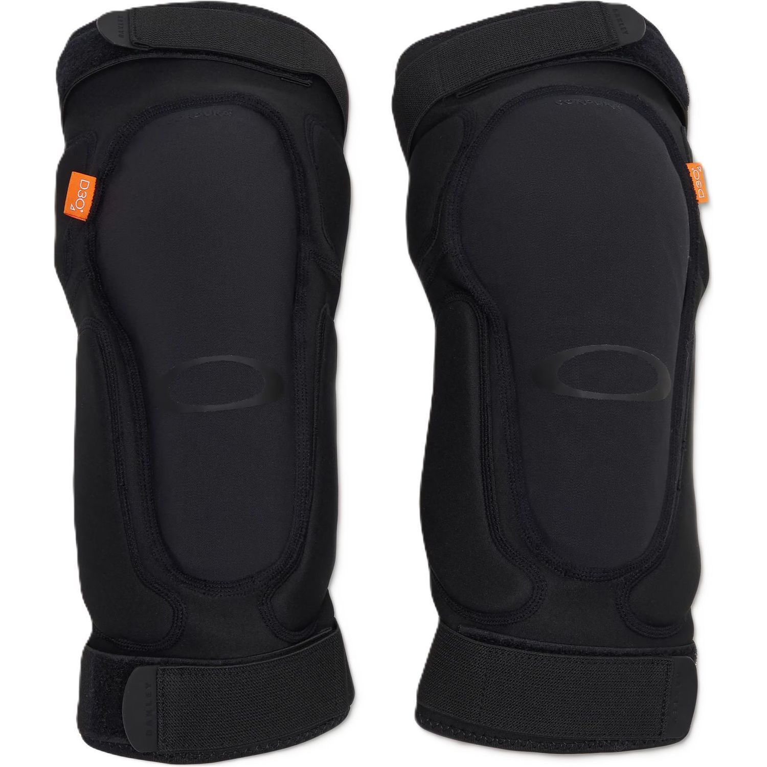 Drop In D3O Knee Guard