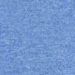 All Sports Favorite Kids T-Shirt