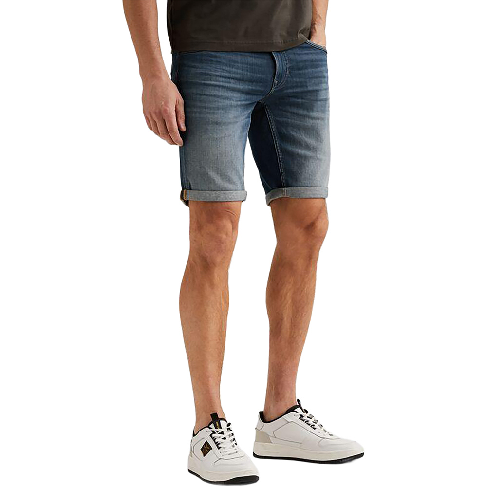 Nightflight Shorts PSH165