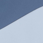 Woman Jacket Hybrid 36E6366