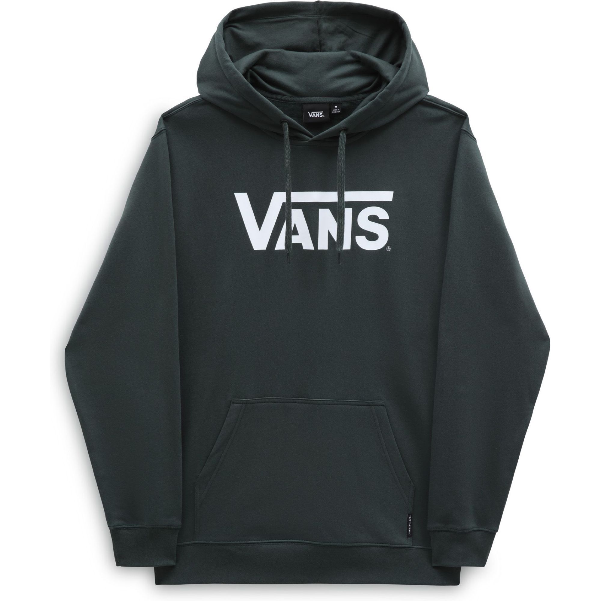 CLASSIC VANS PO-B CLASSIC VANS PO-B